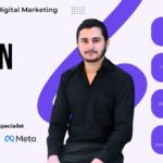 Noman Sadiq: Mastering E-Commerce with Shopify