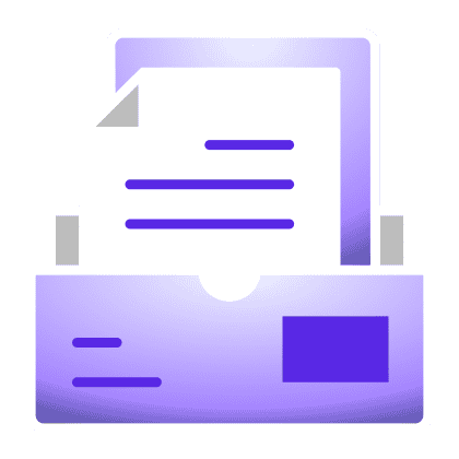 Resume & Interview Guidance