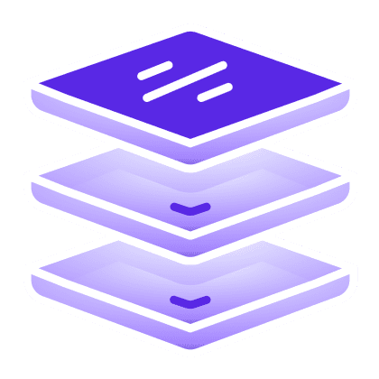 Assignments & Projects