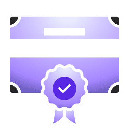 Professional Insights